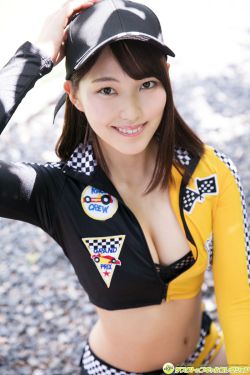 粉红理论